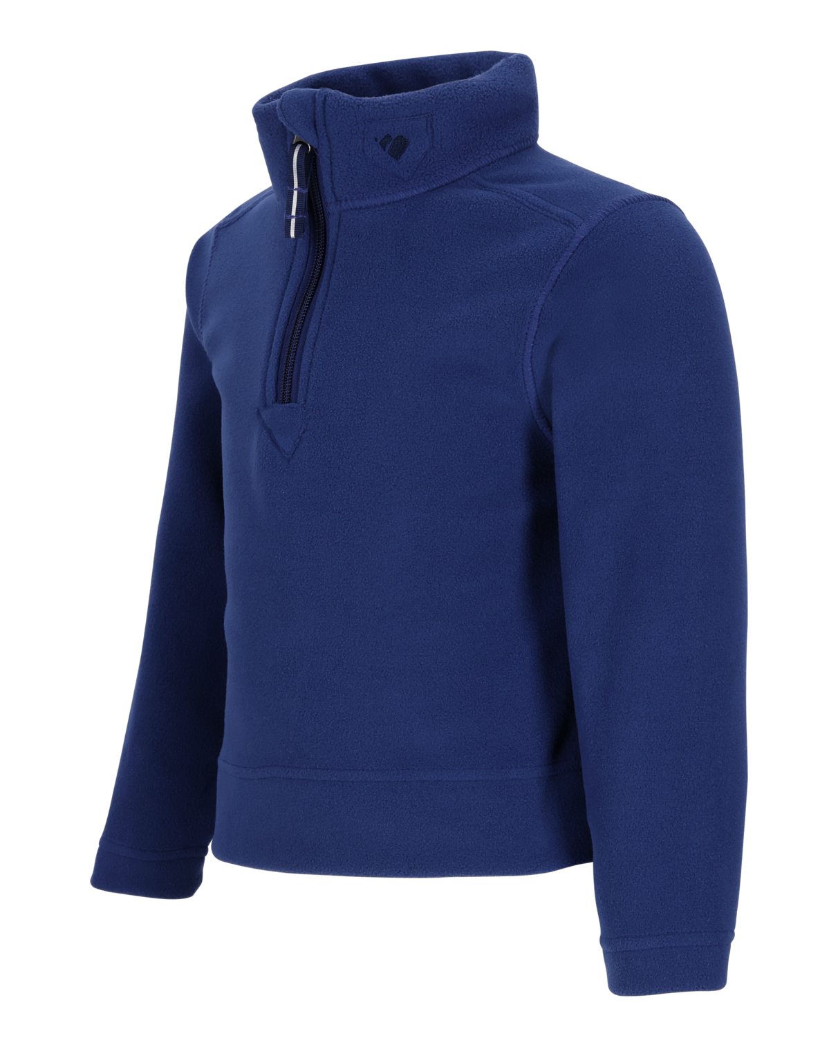 Obermeyer Ultra Gear Zip Top